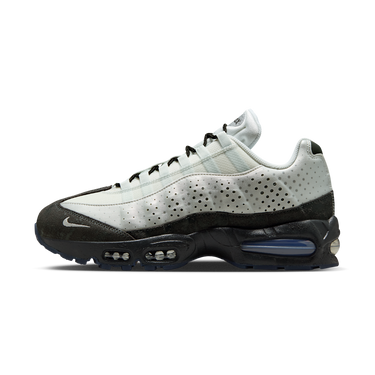 Nike Air Max 95 OG Big Bubble Family Reunion Seongsu | Next Step