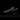 Nike Air Max 95 OG Big Bubble Fresh Mint - HJ5996-005 - View 9 | Next Step