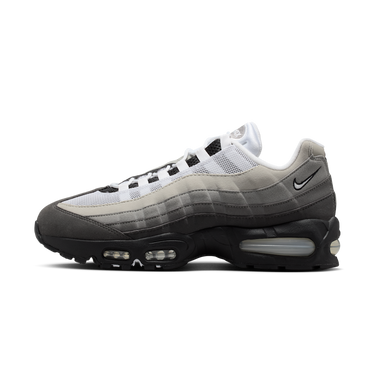 Nike Air Max 95 OG Big Bubble Granite - HM4740-007 - View 1 | Next Step