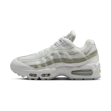 Nike Air Max 95 OG Big Bubble Jade Horizon - IB6396-001 - View 1 | Next Step