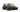 Nike Air Max 95 OG Big Bubble Neon (2025) - HM4740-001 - View 3 | Next Step