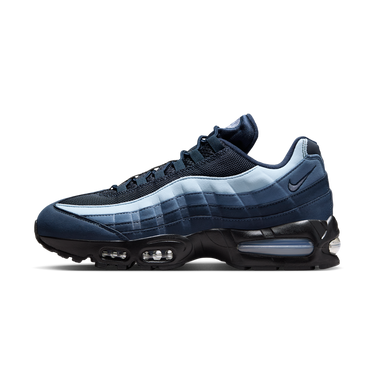 Nike Air Max 95 OG Big Bubble Obsidian | Next Step