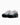 Nike Air Max 95 OG Big Bubble Pink Foam - HJ5996-001 - View 3 | Next Step