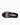 Nike Air Max 95 OG Big Bubble Pink Foam - HJ5996-001 - View 5 | Next Step