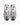 Nike Air Max 95 OG Big Bubble Pink Foam - HJ5996-001 - View 7 | Next Step