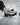 Nike Air Max 95 OG Big Bubble Solar Red 2.0 (2025) - View 2 | Next Step