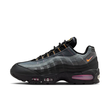 Nike Air Max 95 OG Big Bubble Sundial | Next Step
