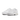 Nike Air Max 95 OG Big Bubble Triple White - View 2 | Next Step