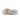Nike Air Max 95 OG Big Bubble White Team Gold - View 4 | Next Step