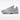 Nike Air Max 95 OG Big Bubble Wolf Grey
