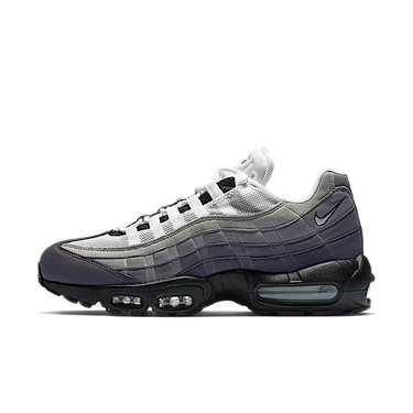 Nike Air Max 95 OG Black Anthracite - AT2865-003 - View 1 | Next Step
