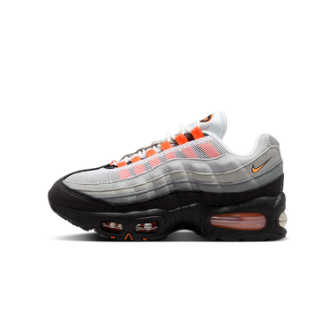 Nike Air Max 95 OG Bright Mandarin (2025) | Next Step