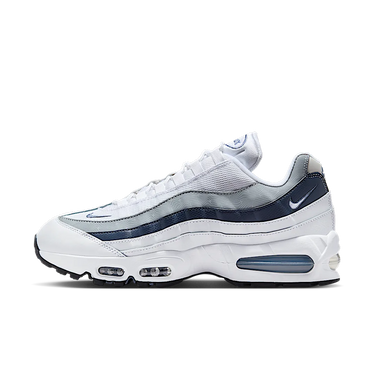 Nike Air Max 95 OG Diffused Blue | Next Step