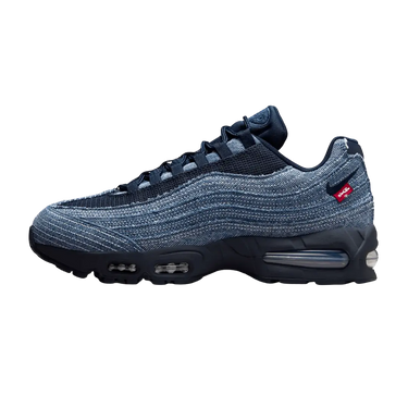Nike Air Max 95 OG Levi's Obsidian | Next Step