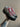 Nike Air Max 95 OG Solar Red (2018) - AT2865-100 - View 2 | Next Step