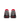 Nike Air Max 95 OG Solar Red (2018) - AT2865-100 - View 7 | Next Step