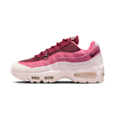 Nike Air Max 95 OG Valentine's Day (2026) | Next Step