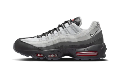 Nike Air Max 95 PRM Fish Scales - DQ3979-001 - View 1 | Next Step