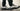 Nike Air Max 95 PRM Fish Scales - DQ3979-001 - View 2 | Next Step
