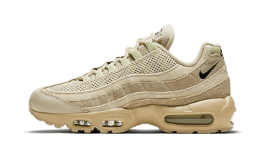 Nike Air Max 95 PRM Grain - DH4102-200 - View 1 | Next Step