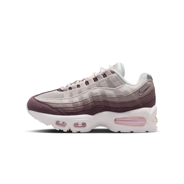 Nike Air Max 95 Phantom Silt Red | Next Step