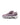 Nike Air Max 95 Plum Fog - DC9474-500 - View 4 | Next Step