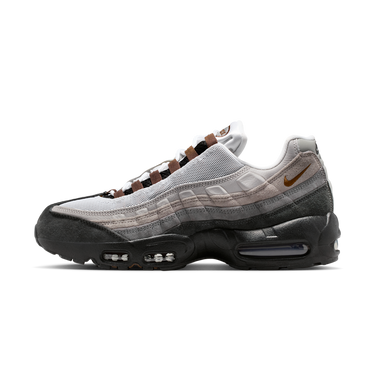 Nike Air Max 95 SB Cacao Wow - HF7545-002 - View 1 | Next Step