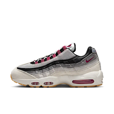 Nike Air Max 95 SB Cactus Flower - HF7545-100 - View 1 | Next Step