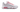 Nike Air Max 95 SE Big Bubble England - IQ0176-100 - View 4 | Next Step