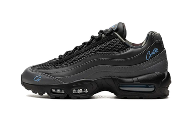 Nike Air Max 95 SP Corteiz Aegean Storm | Next Step