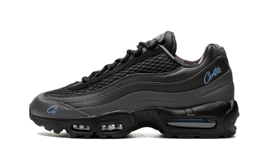 Nike Air Max 95 SP Corteiz Aegean Storm | Next Step