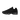 Nike Air Max 95 SP WORKSOUT Black