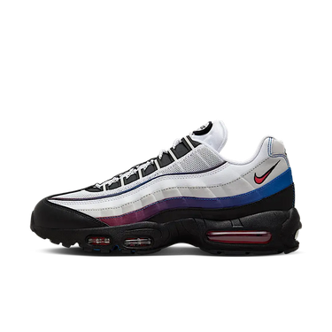 Nike Air Max 95 Toronto - HJ9152-100 - View 1 | Next Step