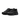 Nike Air Max 95 Ultra Black Medium Ash - View 2 | Next Step