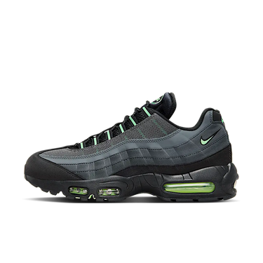 Nike Air Max 95 Vapor Green - HM0622-001 - View 1 | Next Step