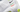 Nike Air Max 95 Worldwide White - CV9030-100 - View 8 | Next Step
