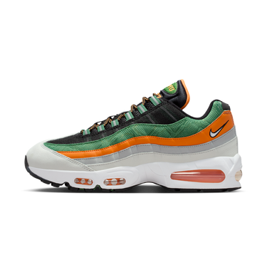 Nike Air Max 95 Yardrunners FAMU | Next Step