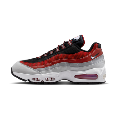 Nike Air Max 95 Yardrunners Morehouse | Next Step
