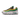 Nike Air Max 95 Yardrunners Norfolk State