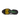 Nike Air Max 95 Yardrunners Norfolk State - View 4 | Next Step