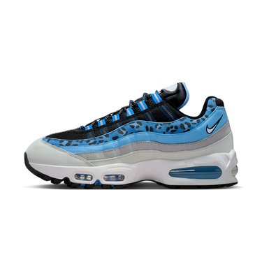 Nike Air Max 95 Yardrunners Spellman | Next Step