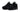 Nike Air Max 95 Zip SP Black - View 2 | Next Step