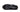 Nike Air Max 95 Zip SP Black - View 3 | Next Step