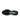 Nike Air Max 95 atmos Animal Pack 2.0 (All Black Box) (2018) - View 4 | Next Step