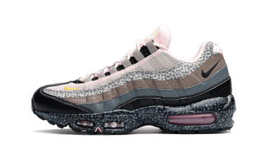 Nike Air Max 95 size? Air Max Day (2020) - CW5378-001 - View 1 | Next Step