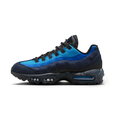 Nike Air Max 95 x Stash 2024 | Next Step