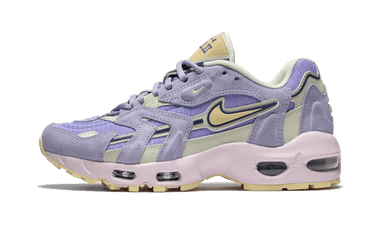 Nike Air Max 96 II Purple Dawn | Next Step