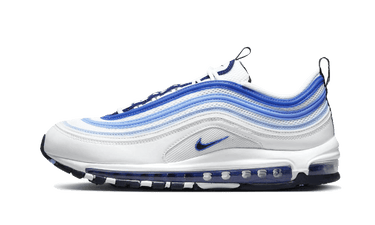 Nike Air Max 97 Blueberry - DO8900-100 - View 1 | Next Step