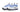 Nike Air Max 97 Blueberry - DO8900-100 - View 2 | Next Step