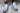 Nike Air Max 97 Comme Des Garçons Grey - View 2 | Next Step